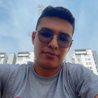un_raite