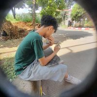 suara asli - KallDraw