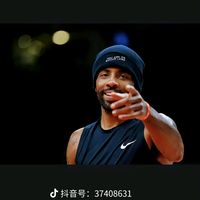 原声 - 松欧梅