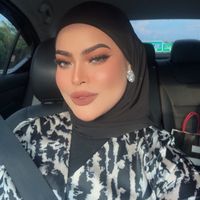 nyak.lisa
