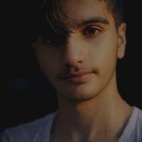 umair.shah476