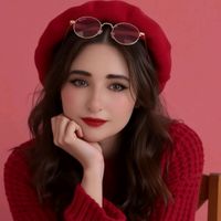 khushiali049