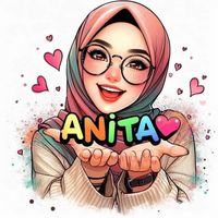 datin_anita67