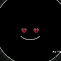 video_sad_triste3