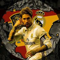 jorgepy47