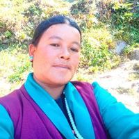 sem.dakhi.tamang