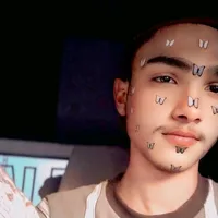 original sound - alioffical059