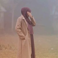 afrin_omi_15