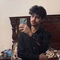 jawad2158
