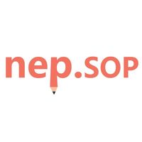 nep.sop_