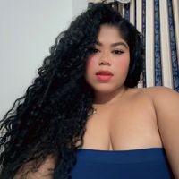 celinapertuze