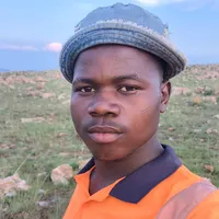 original sound - manofelo