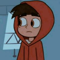 iamayrie.0