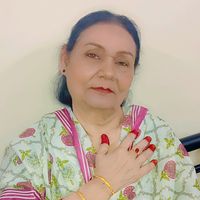 اصل آواز