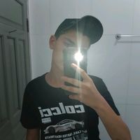 heitor_cba