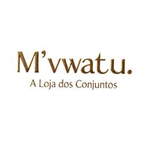 mvwatu_oficial