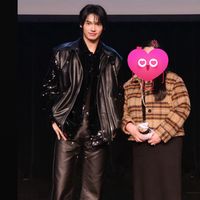 original sound - mykindbunny21