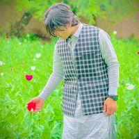 anuuafridi
