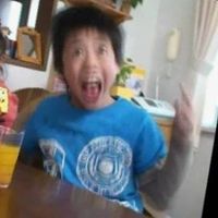 mxontaeil