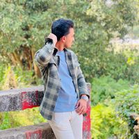 rohan_44_is_back0