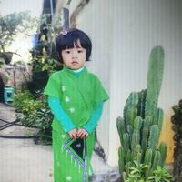 original sound - Mav