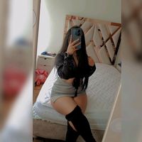 valentinamava16