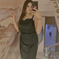 sapnashah955