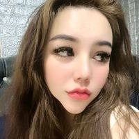 เสียงต้นฉบับ - แอลซ่าส์