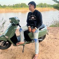 thaojedsadaword
