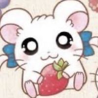 オリジナル楽曲 - 하냥^ ̳.  ̫ . ̳^ν♡