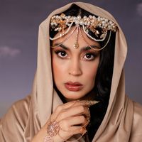 samanthadelgadilloof