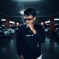 suara asli - Sahiddss.