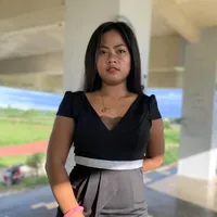original sound - daniellacabreraan