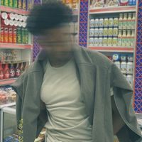 munasar____252