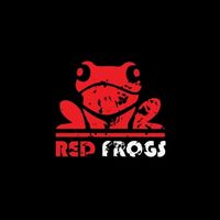 redfrogspixelmug