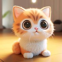 suara asli - cat_meow294