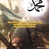 bunyi asal - ratu balqis