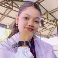 niruta.chaudhary55