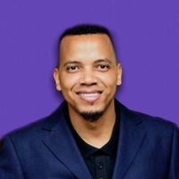 larrybyday