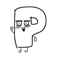 pi___no00