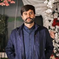 humza_gujjar_2