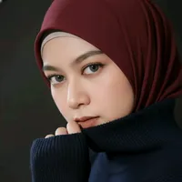 original sound - i.m.anna08