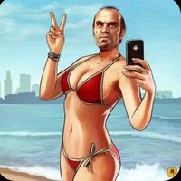 dalixus3_7