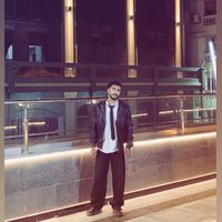 looma_official_9