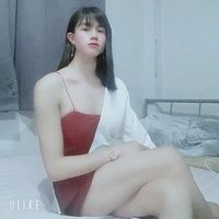 မူရင်းအသံ - Aye Moe