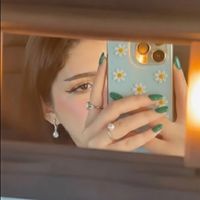 helina_km0
