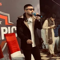 original sound - umar_samar