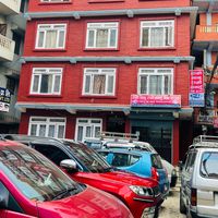 bhanuguesthouse7