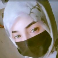hangu_princess29