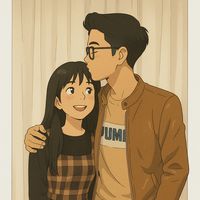 original sound - 💚Htet Htet💚